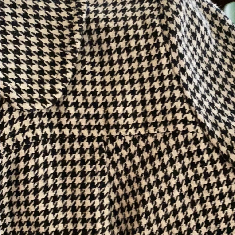 Jacket - Picture 3 of 5